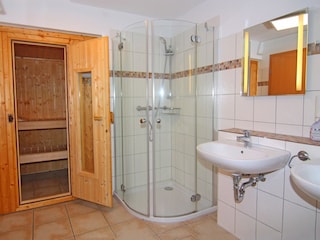 Vakantiehuis Trassenheide Kenmerken 26