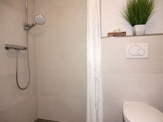 Vakantiehuis Trassenheide Kenmerken 30