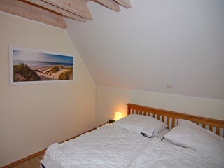 Ferienhaus Trassenheide Ausstattung 6