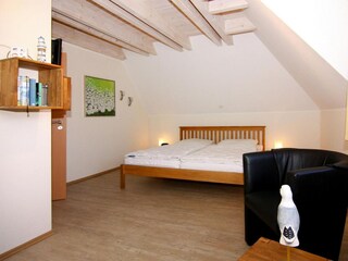 Vakantiehuis Trassenheide Kenmerken 30