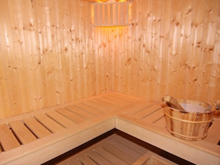 Ferienhaus Trassenheide  39