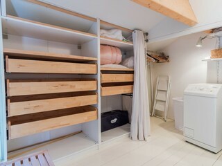 Casa per le vacanze Richelieu  28