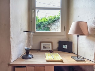 Holiday house Richelieu  37