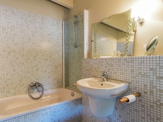 Holiday house Richelieu Features 19