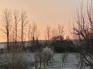 Casa per le vacanze Richelieu Ambiente 23