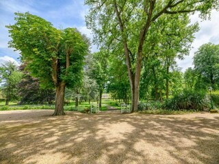 Casa per le vacanze Richelieu Ambiente 31