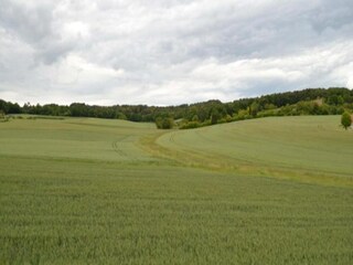 Casa per le vacanze Richelieu Ambiente 23