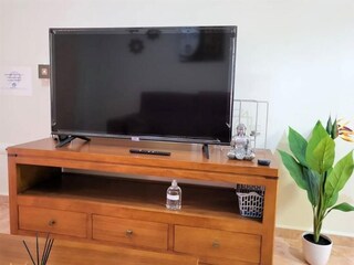 Apartamento Vera Playa Características 14