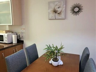 Apartamento Vera Playa Características 15