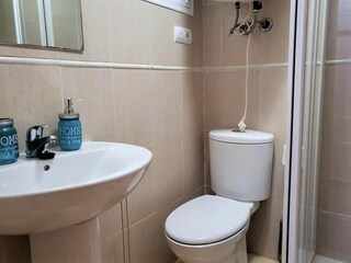 Apartamento Vera Playa Características 19