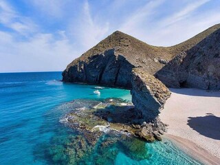 Apartamento Vera Playa  38