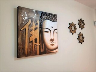 Apartamento Vera Playa  39