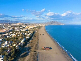 Apartamento Vera Playa Entorno 36