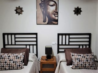 Apartment Vera Playa Features 26