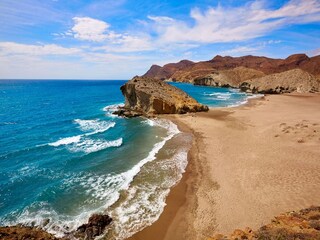 Apartamento Vera Playa  40
