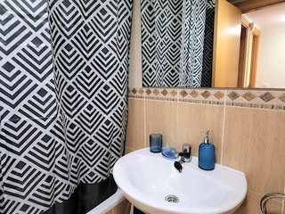 Apartment Vera Playa Features 18