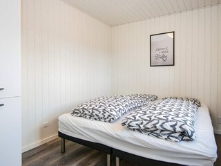 Vakantiehuis Sønderballe  8