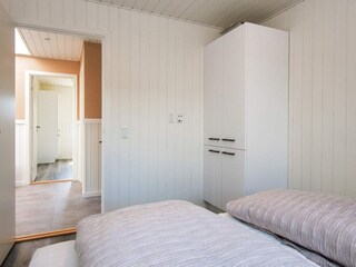 Vakantiehuis Sønderballe  9