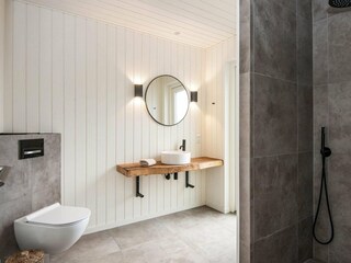 Vakantiehuis Sønderballe  15