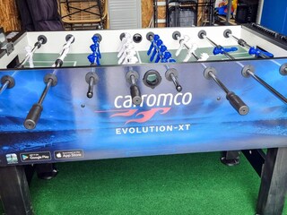 Holiday house Sønderballe  2