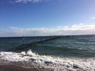 Holiday house Sønderballe  24