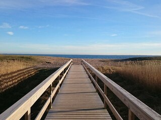 Maison de vacances Sønderballe  34