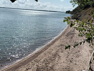 Holiday house Sønderballe  26