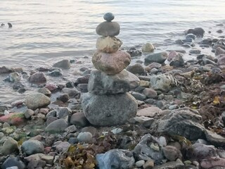 Holiday house Sønderballe  27