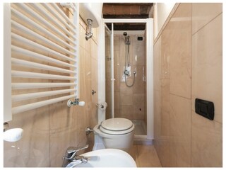 Casa per le vacanze Stazzema Caratteristiche 13