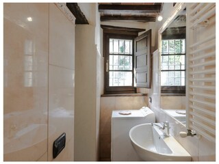 Ferienhaus Stazzema Ausstattung 24