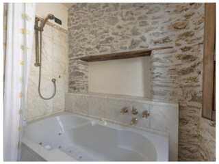 Casa per le vacanze Stazzema Caratteristiche 16