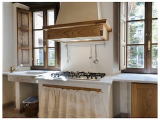 Ferienhaus Stazzema Umgebung 17