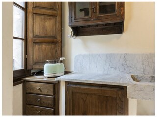 Casa per le vacanze Stazzema Ambiente 18