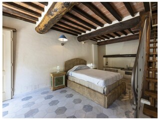 Casa per le vacanze Stazzema Ambiente 21