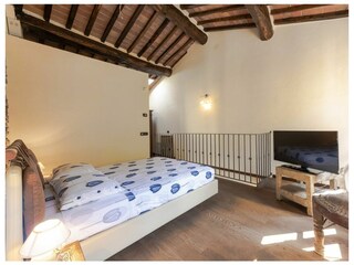 Casa per le vacanze Stazzema Ambiente 24