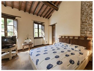 Ferienhaus Stazzema Umgebung 25