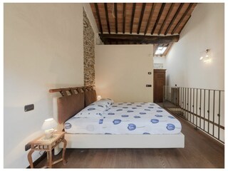 Vakantiehuis Stazzema Omgeving 26