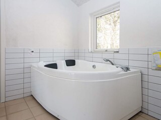 Ferienhaus Trend  14