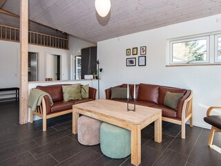 Casa per le vacanze Trend  38