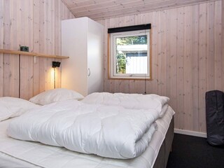 Ferienhaus Trend  25