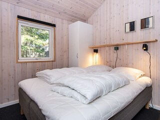 Casa de vacaciones Trend  9