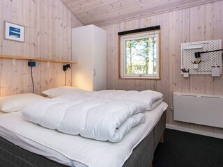 Casa de vacaciones Trend  5