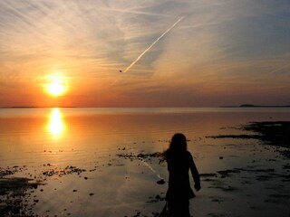 Casa per le vacanze Trend  16