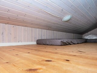 Maison de vacances Trend  6