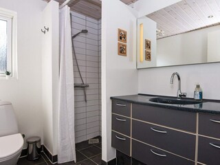 Casa per le vacanze Trend  28