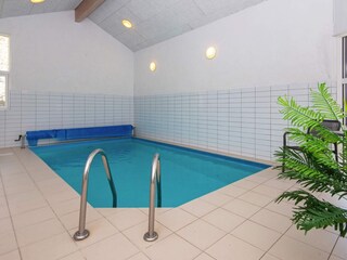 Casa de vacaciones Trend  33