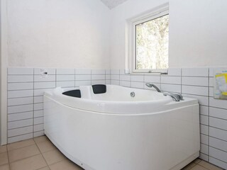 Holiday house Trend  3