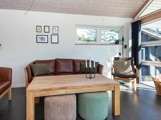 Holiday house Trend  4