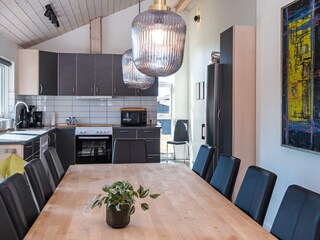 Holiday house Trend  6