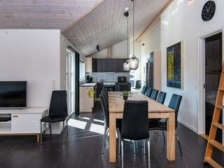 Holiday house Trend  7